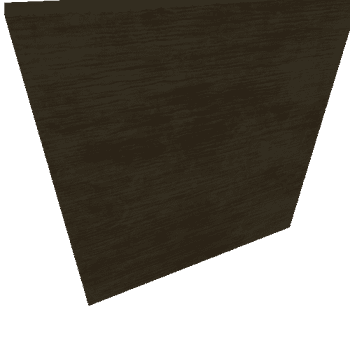 Sharp Wooden Parquet 1x1 {2} 5_1